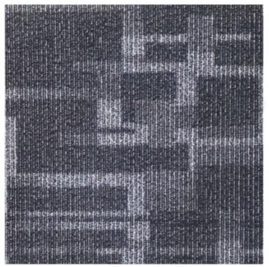 Portland-137 Carpet Tiles